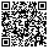 QR Code for Pro-Mark Utility Supply in Whittier, CA 90601