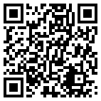 QR Code for Probuild in Sacramento, CA 95826