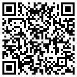 QR Code for Professional Connections in Corning, CA 96021