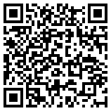QR Code for Professional Logistic in Sacramento, CA 95811