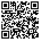 QR Code for Project Ink in Upland, CA 91786