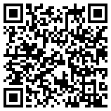 QR Code for Project Partners in Half Moon Bay, CA 94019