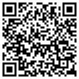 QR Code for Proper Cuts in Fremont, CA 94536