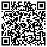 QR Code for Property Exchange in Berkeley, CA 94707
