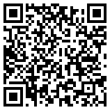 QR Code for Prudential Overall Supply in Riverside, CA 92504