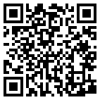QR Code for Pryor Products in Oceanside, CA 92056