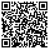 QR Code for Public Storage in Inglewood, CA 90303