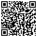 QR Code for Public Storage in East Palo Alto, CA 94303
