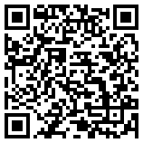 QR Code for Public Storage in Goleta, CA 93117
