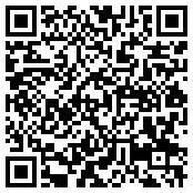 QR Code for Public Storage - Storage Locations in Los Alamitos, CA 90720
