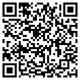 QR Code for Pure Fiber International in Ontario, CA 91761