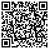 QR Code for Before & After Salon in Grover Beach, CA 93433