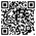 QR Code for Py Trading in Los Angeles, CA 90011