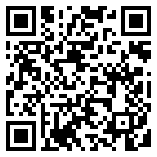 QR Code for Pysher Kirk in Huntington Beach, CA 92648