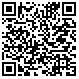 QR Code for Quality Auto Service in Van Nuys, CA 91405