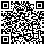 QR Code for Quality Finish in Riverside, CA 92504