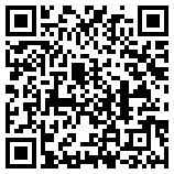 QR Code for Quality Interiors in Claremont, CA 91711