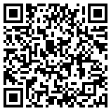 QR Code for Quality Pest Services in Oxnard, CA 93036