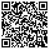 QR Code for Qualityinspectionservice Inc in Stockton, CA 95206