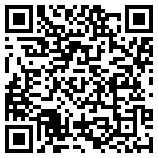 QR Code for Quantum Dimension in Huntington Beach, CA 92649