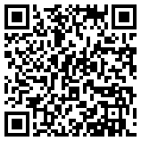 QR Code for Quest Diagnostics in Santa Monica, CA 90404
