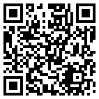 QR Code for R & R Carnation in Lake Isabella, CA 93240