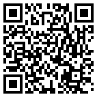 QR Code for Rabun Ria in Fairfield, CA 94534