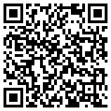 QR Code for Radioshack in Blythe, CA 92225