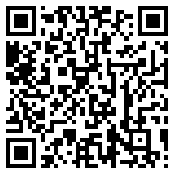 QR Code for Radioshack in Tulare, CA 93274