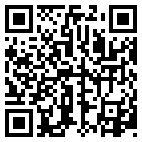 QR Code for Rafi Systems in Diamond Bar, CA 91765