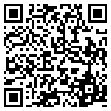 QR Code for Railway Elementary School in Perris, CA 92570