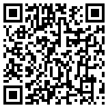 QR Code for Ralph Local Locksmih in Garden Grove, CA 92840