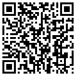 QR Code for Ram Termite Control in Norwalk, CA 90650