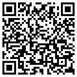 QR Code for Rancho Del Monte in Anaheim, CA 92804