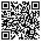 QR Code for Razz Lake in Redding, CA 96003