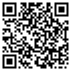 QR Code for RB Design in Escondido, CA 92025
