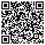 QR Code for Re-Bath by Schicker in Concord, CA 94520