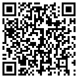 QR Code for Re-Transportation in Livermore, CA 94551