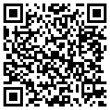 QR Code for Real Color Design in Torrance, CA 90501