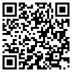 QR Code for Realogic in Torrance, CA 90505