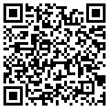 QR Code for Roundup Self Storage in Bishop, CA 93514