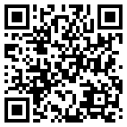 QR Code for Rebel in Rialto, CA 92376