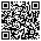 QR Code for Reclamation LLC in Hayward, CA 94544