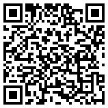 QR Code for Red Fox Resources in Oakland, CA 94608