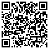 QR Code for Red Shift Networks in Milpitas, CA 95035
