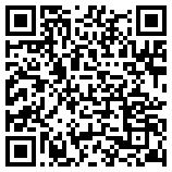 QR Code for Redbox in Bloomington, CA 92316