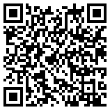 QR Code for Redbox in Crestline, CA 92325