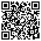 QR Code for Redbud Hoa in Paradise, CA 95969