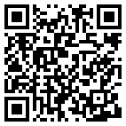 QR Code for Redmon Yvonne in Moreno Valley, CA 92551