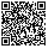 QR Code for Regency At Mountain View in Mountain View, CA 94040